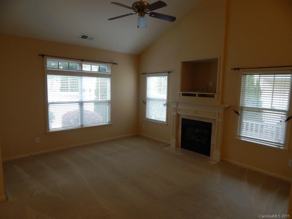 Millwood Plantation - Residential