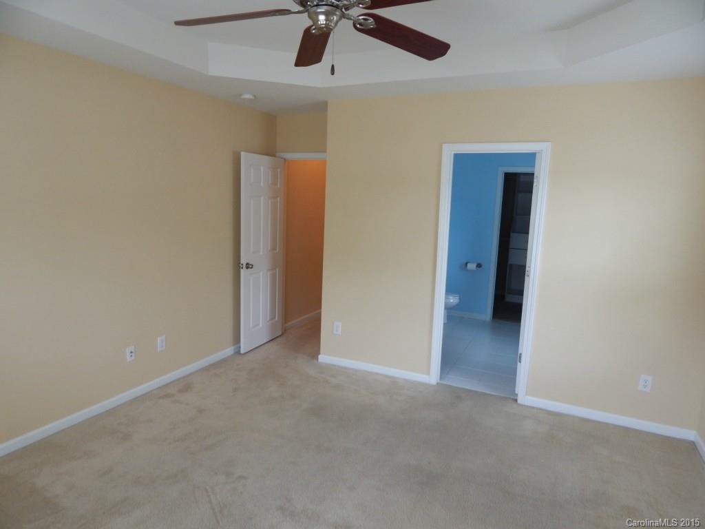 Millwood Plantation - Residential