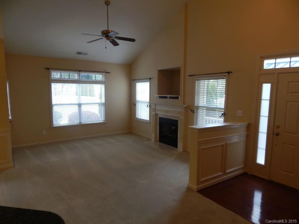 Millwood Plantation - Residential