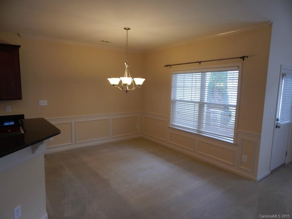 Millwood Plantation - Residential