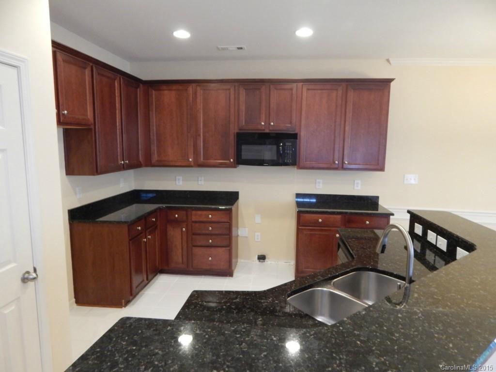 Millwood Plantation - Residential