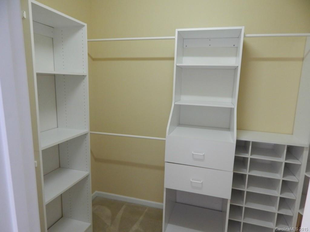 Millwood Plantation - Residential