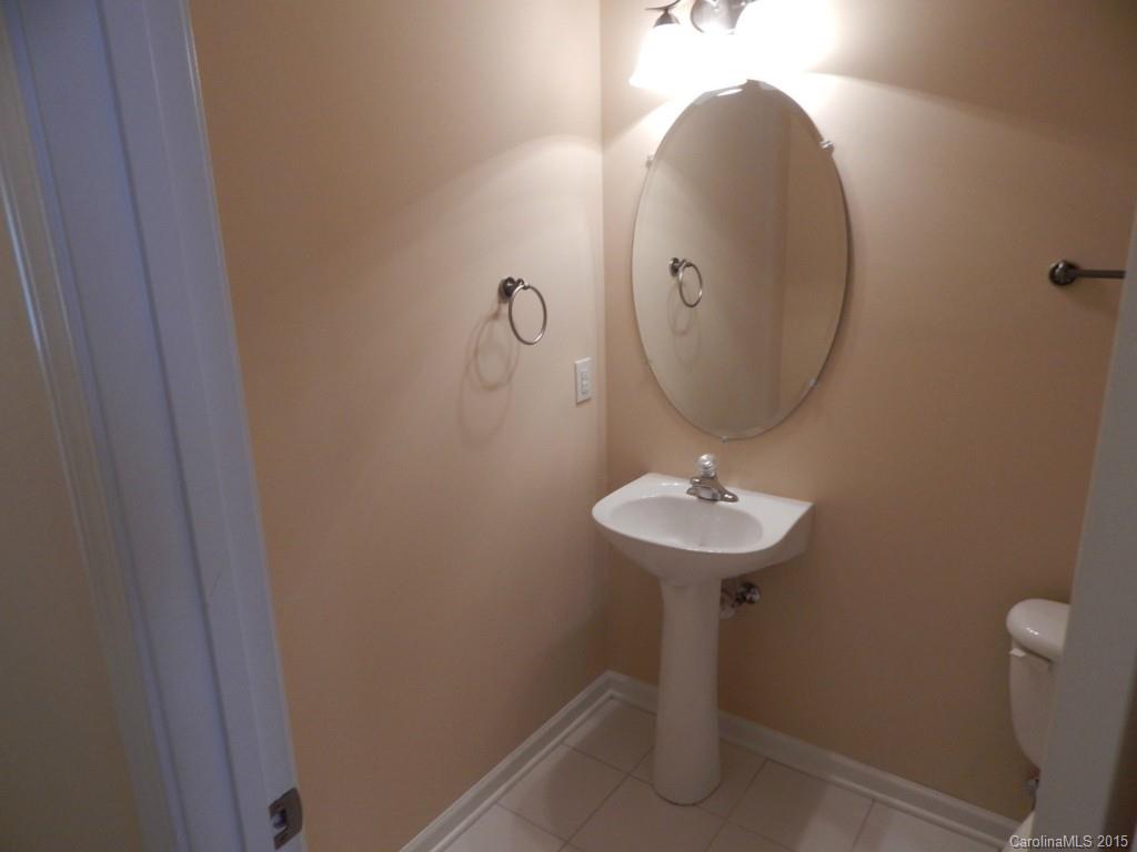 Millwood Plantation - Residential