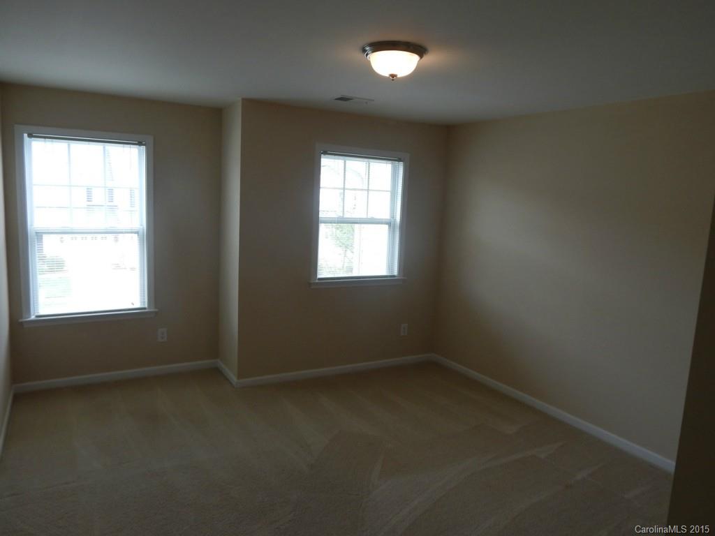 Millwood Plantation - Residential