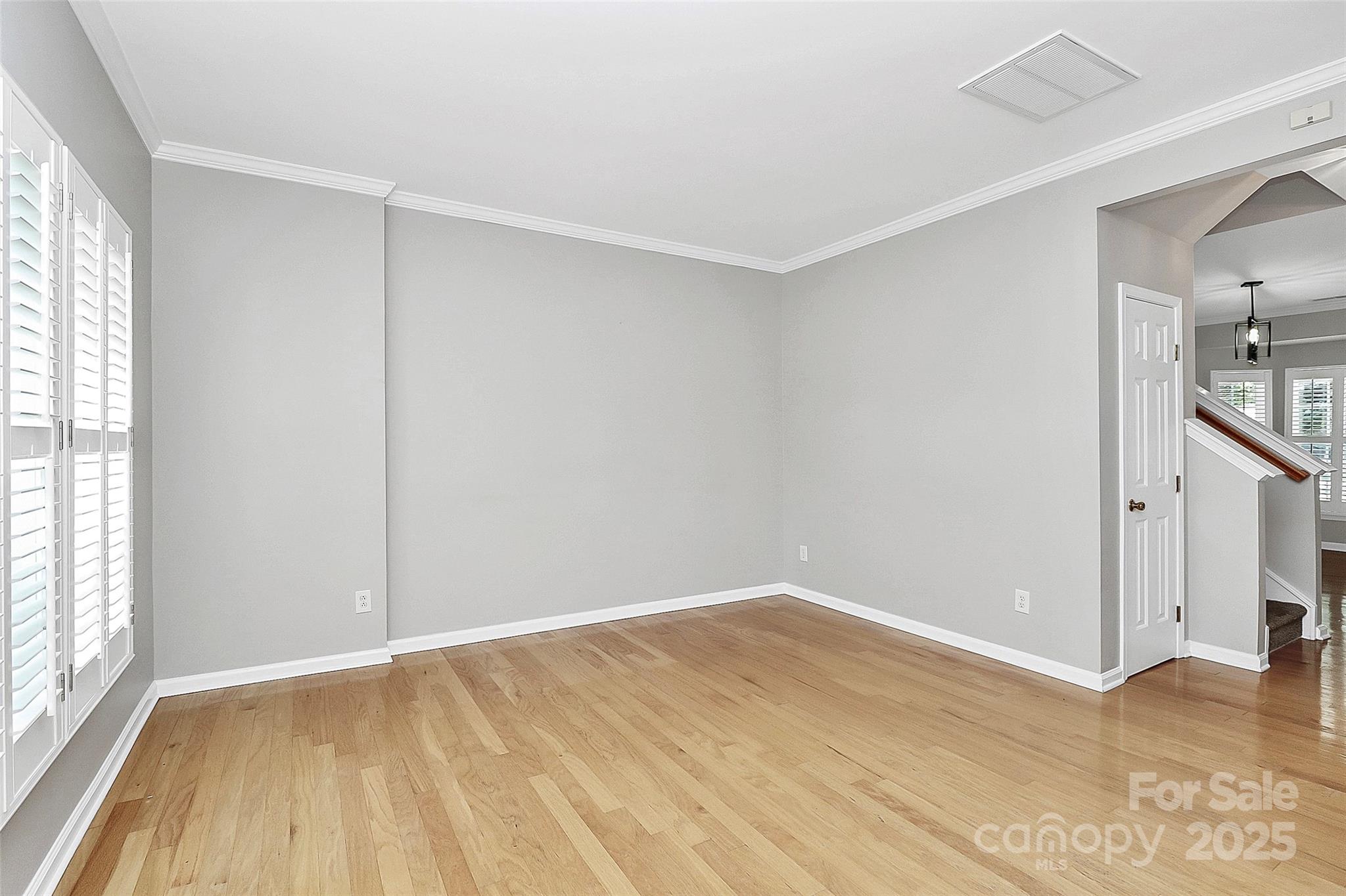 1804 Robinwood Village Drive 3