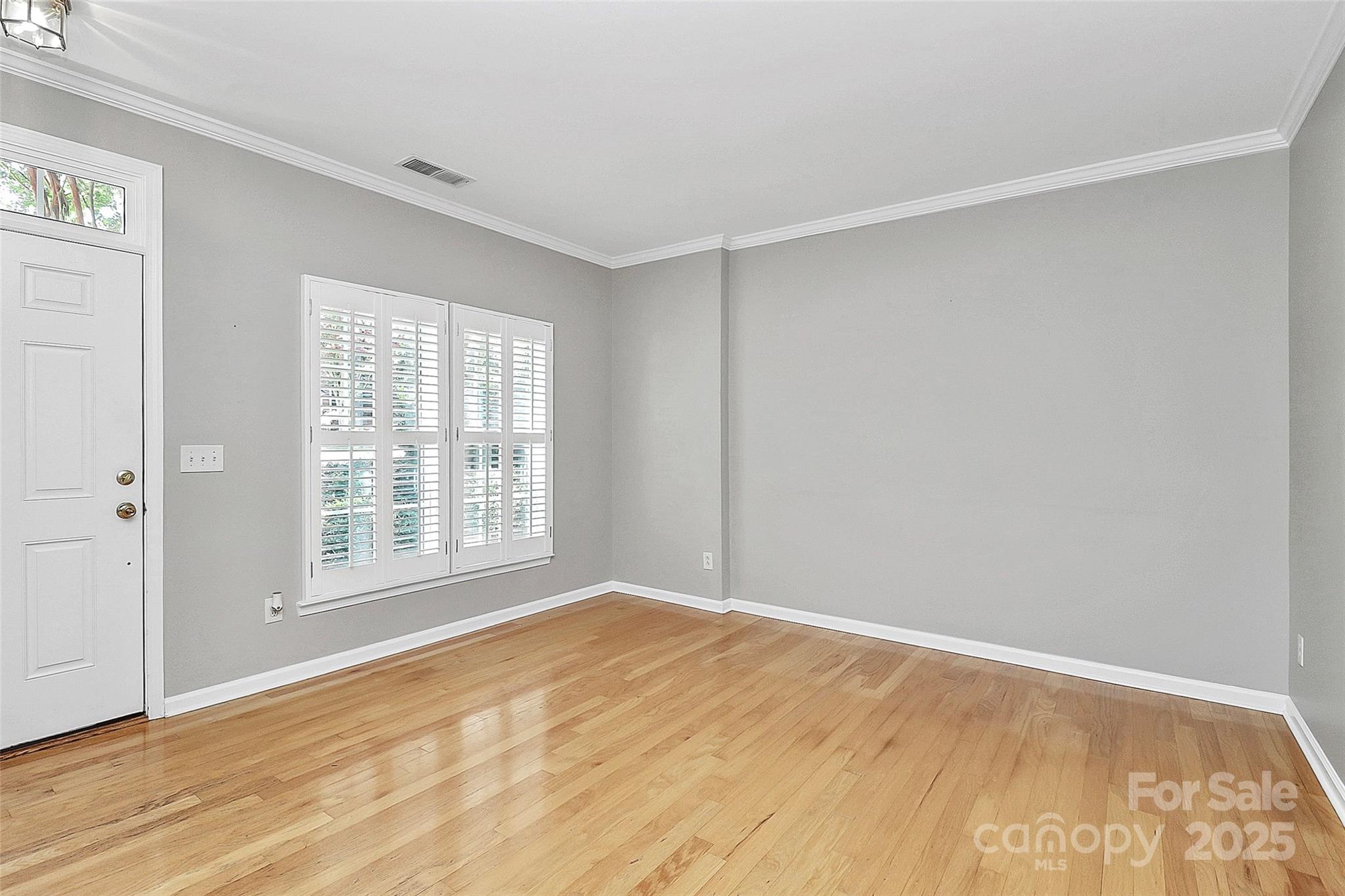 1804 Robinwood Village Drive 3