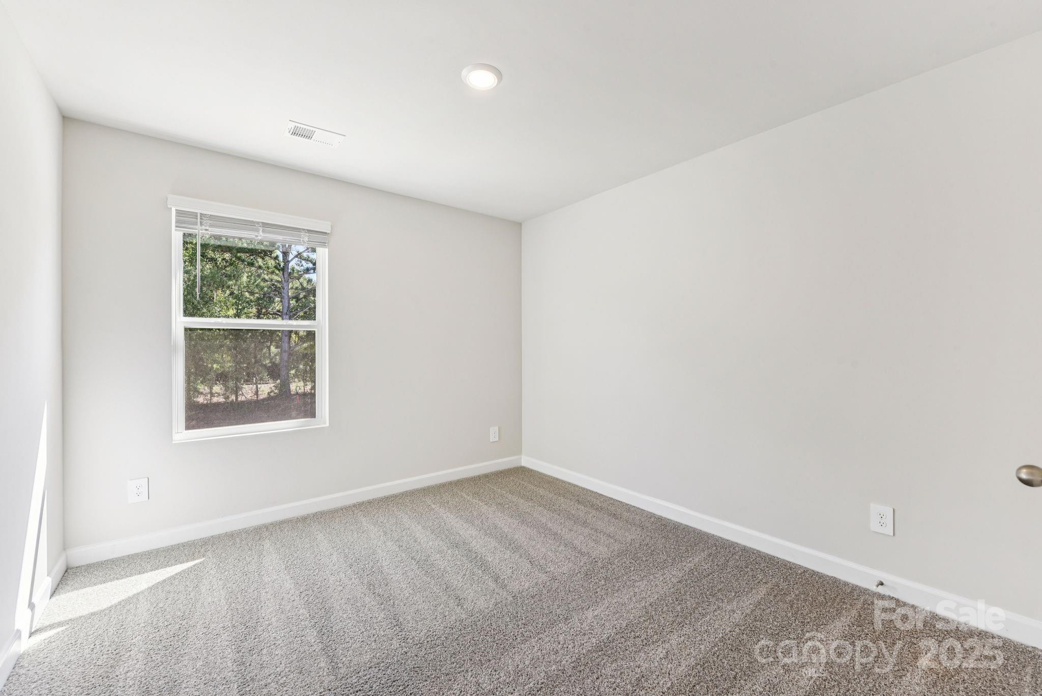 Crossrail - Residential