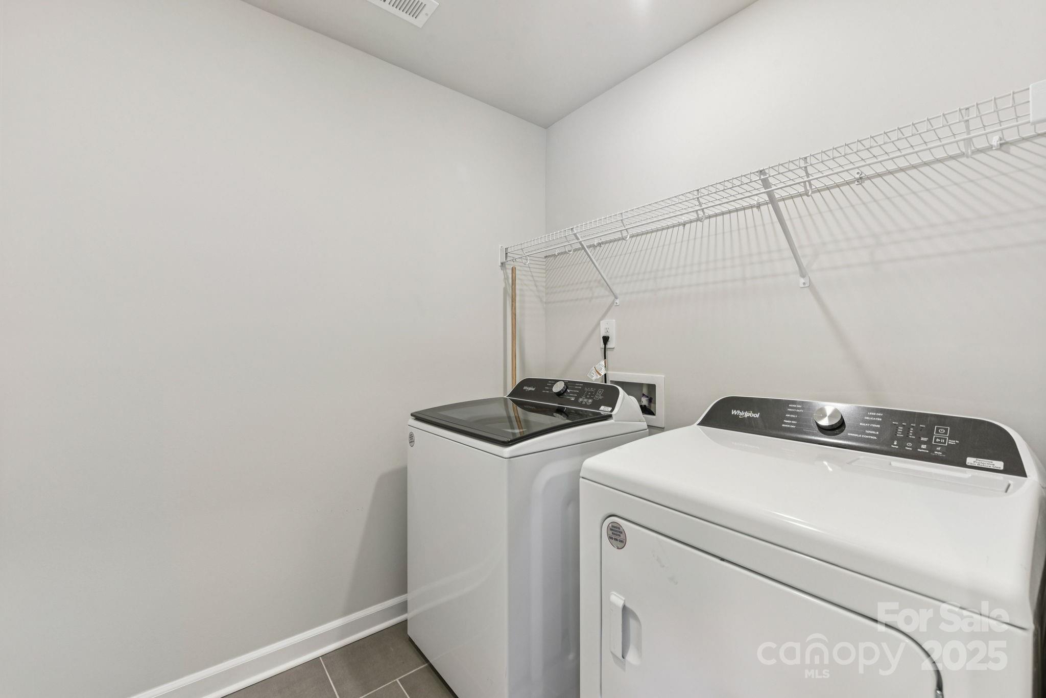 Crossrail - Residential