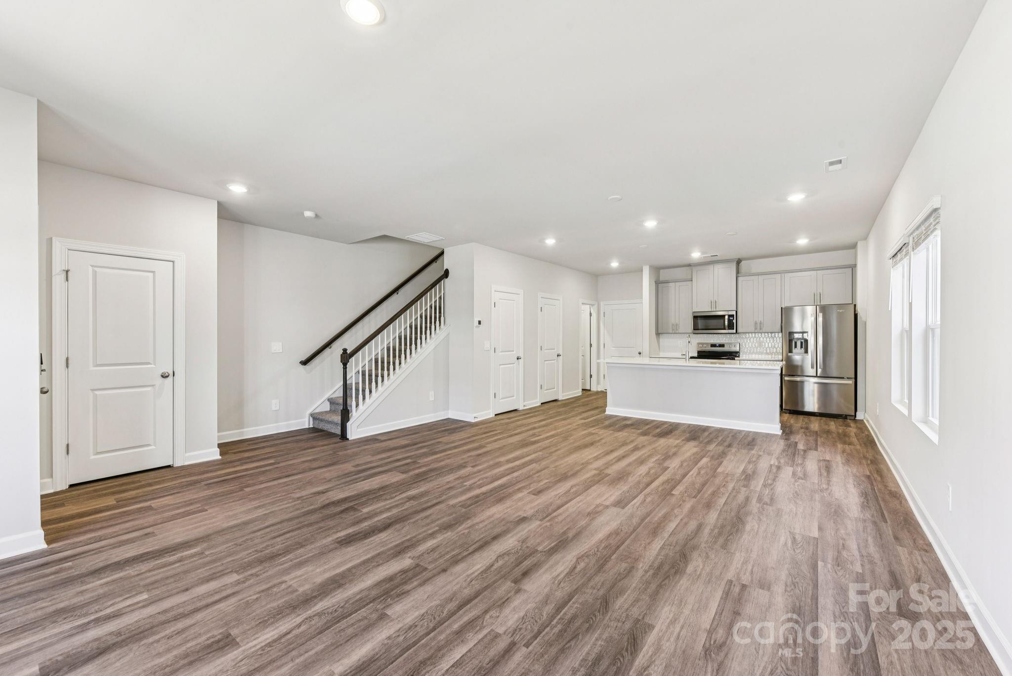 109 Ciara Place F