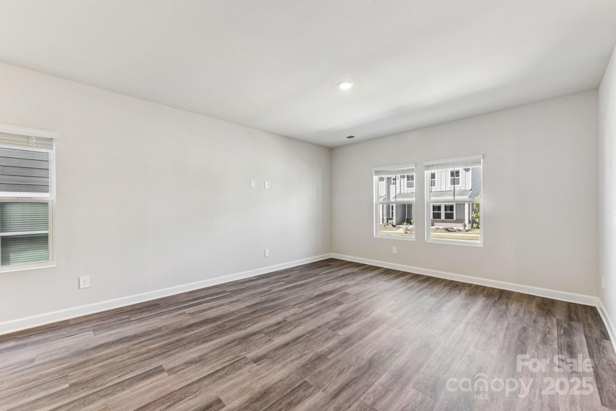 109 Ciara Place F