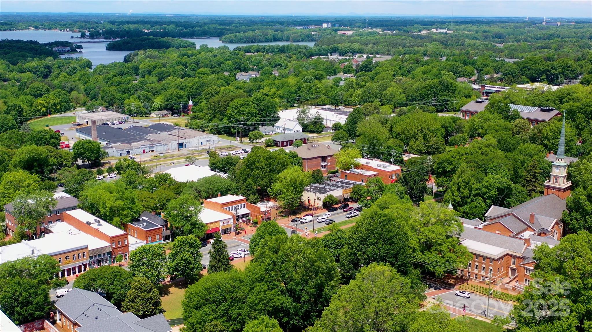 Crossrail - Residential