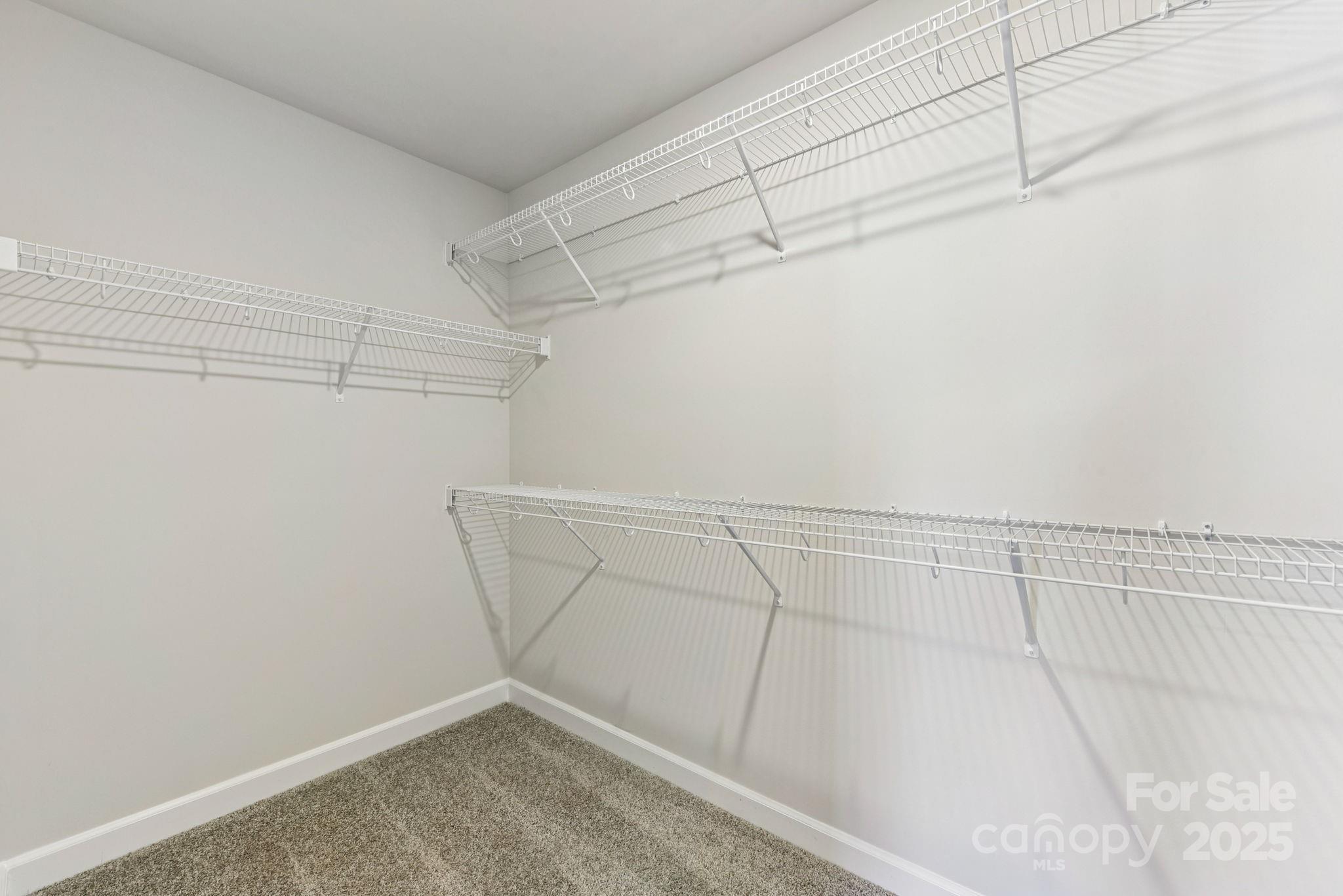 Crossrail - Residential