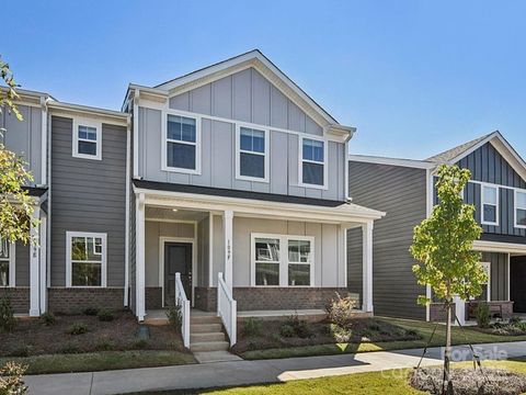 109 Ciara Place F Mooresville NC 28117