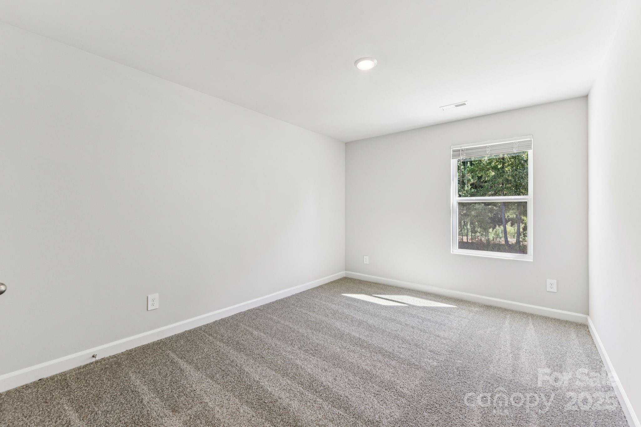 Crossrail - Residential