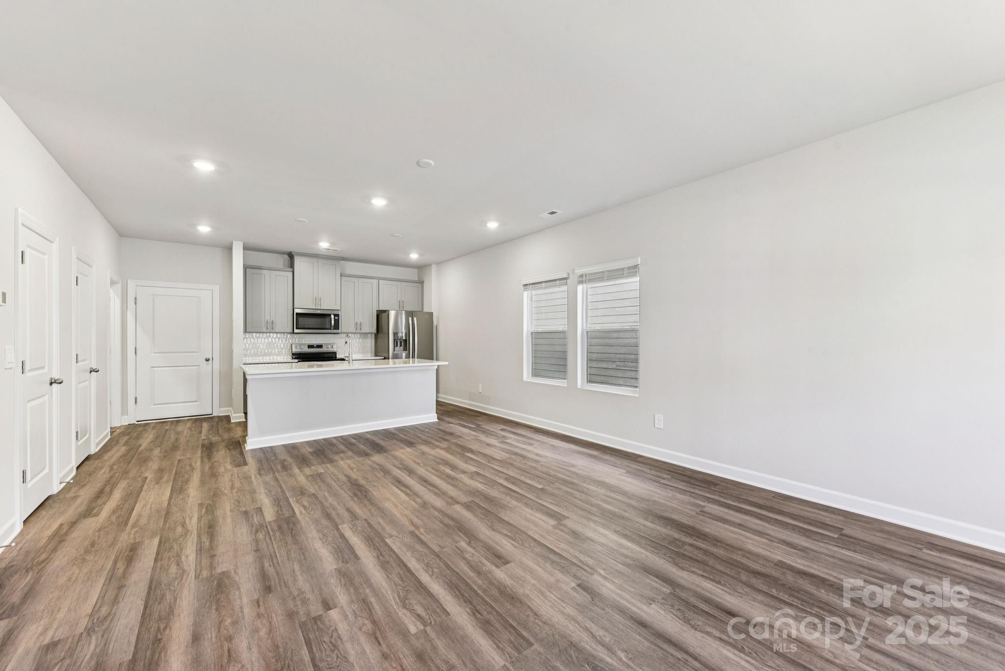 109 Ciara Place F