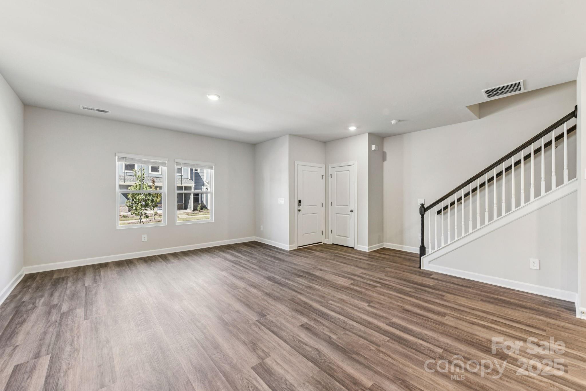 109 Ciara Place F