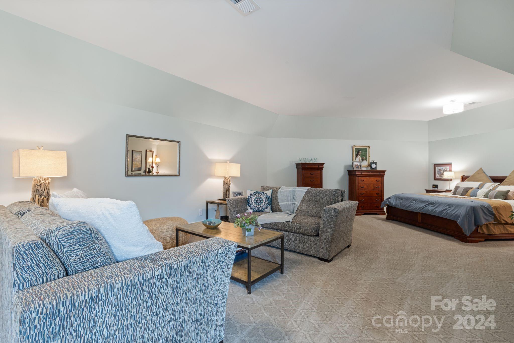 Webbs Chapel Cove - Residential