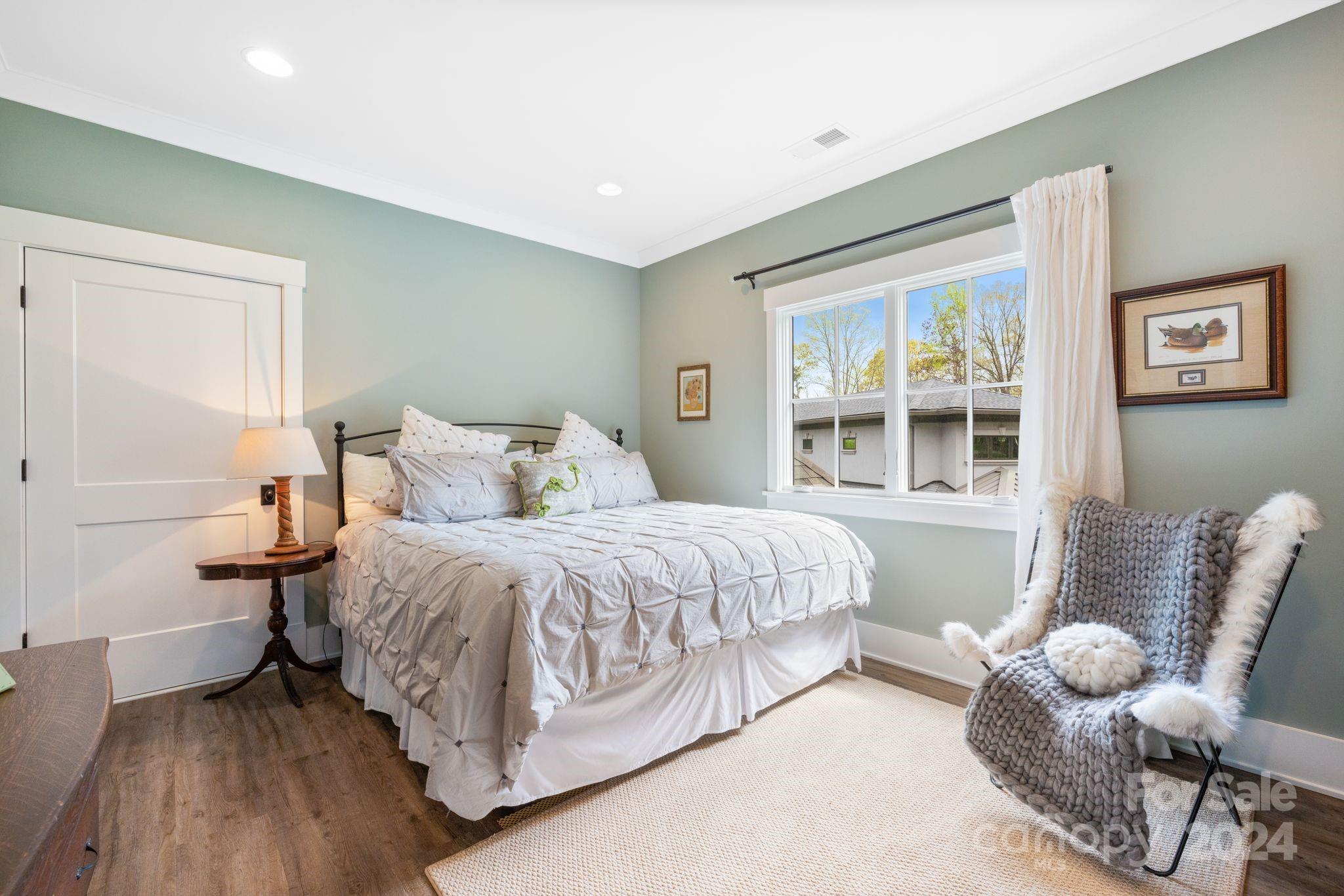 Webbs Chapel Cove - Residential