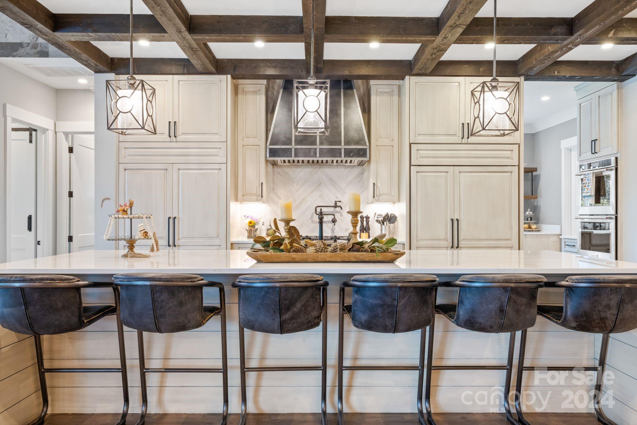 Webbs Chapel Cove - Residential