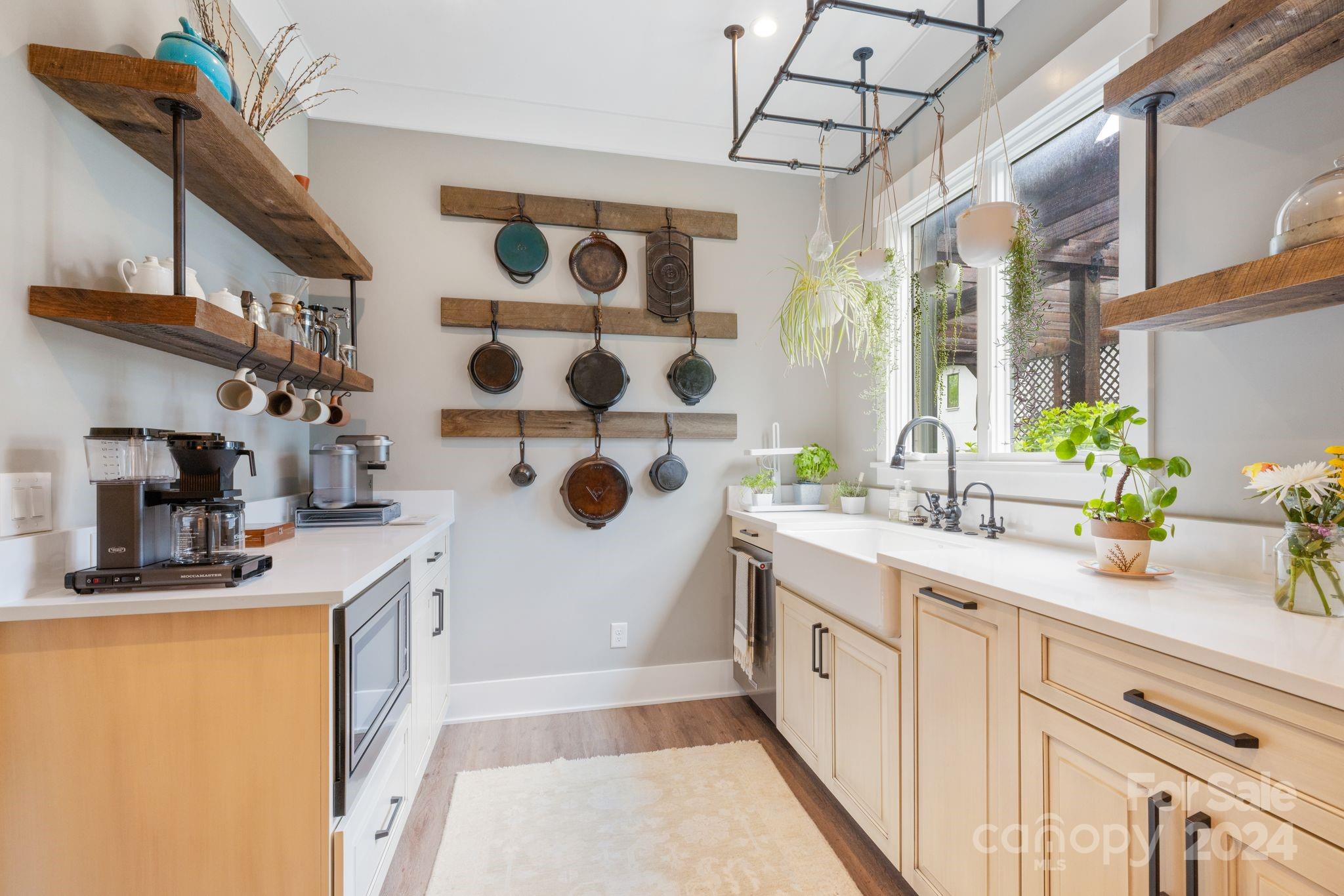 Webbs Chapel Cove - Residential