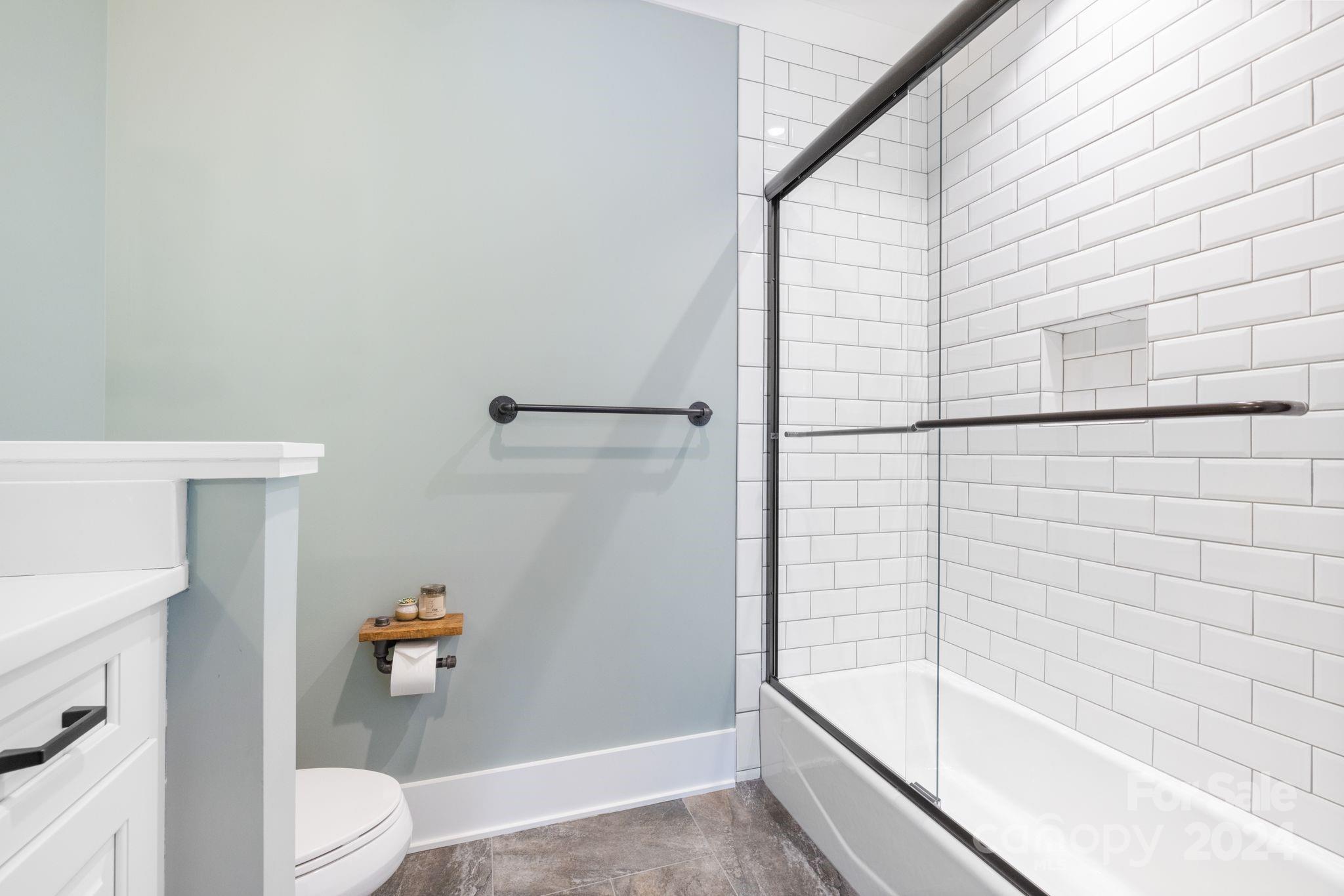 Webbs Chapel Cove - Residential