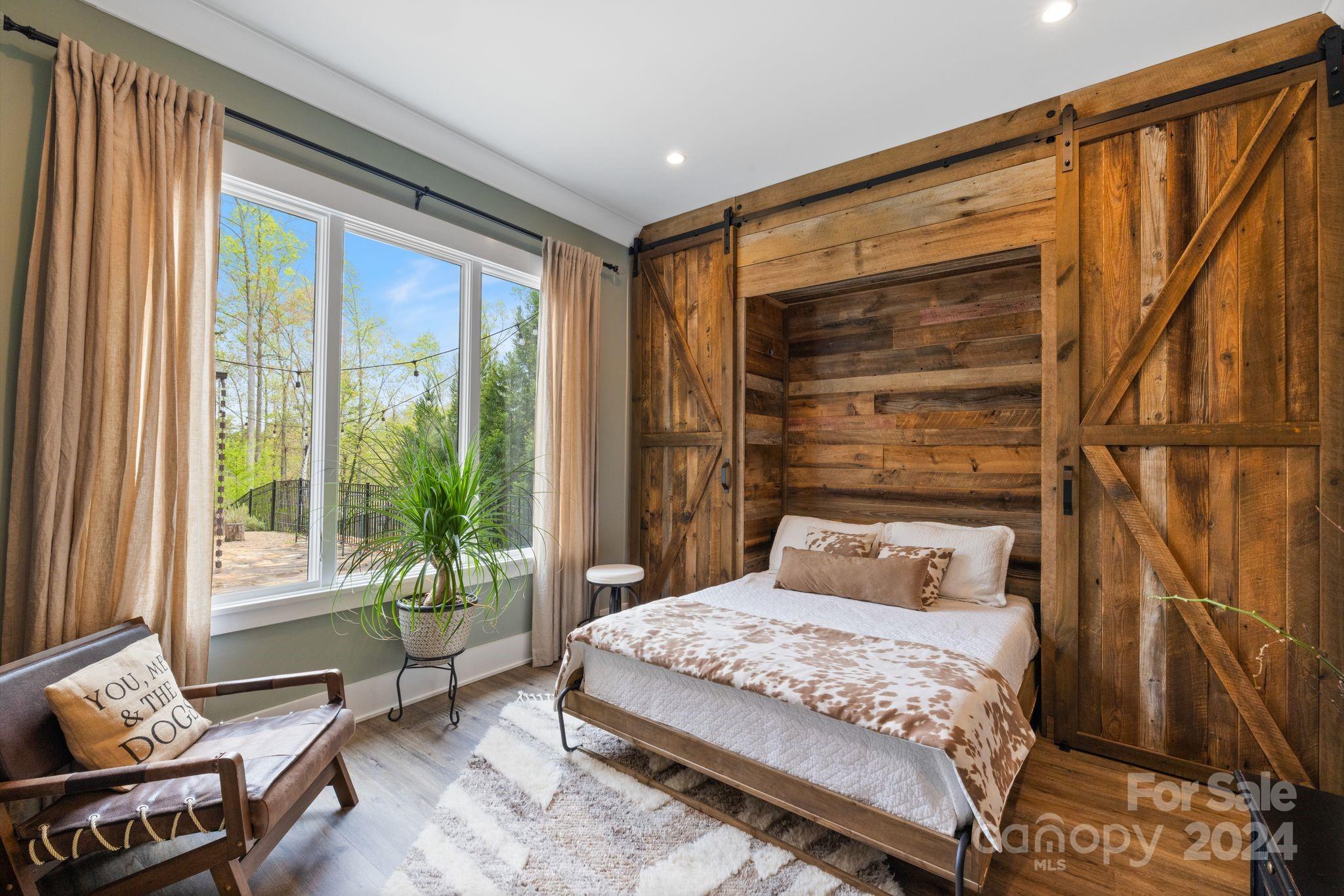 Webbs Chapel Cove - Residential