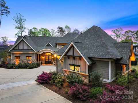 Single Family Residence in Denver NC 7334 Lakeridge Drive.jpg