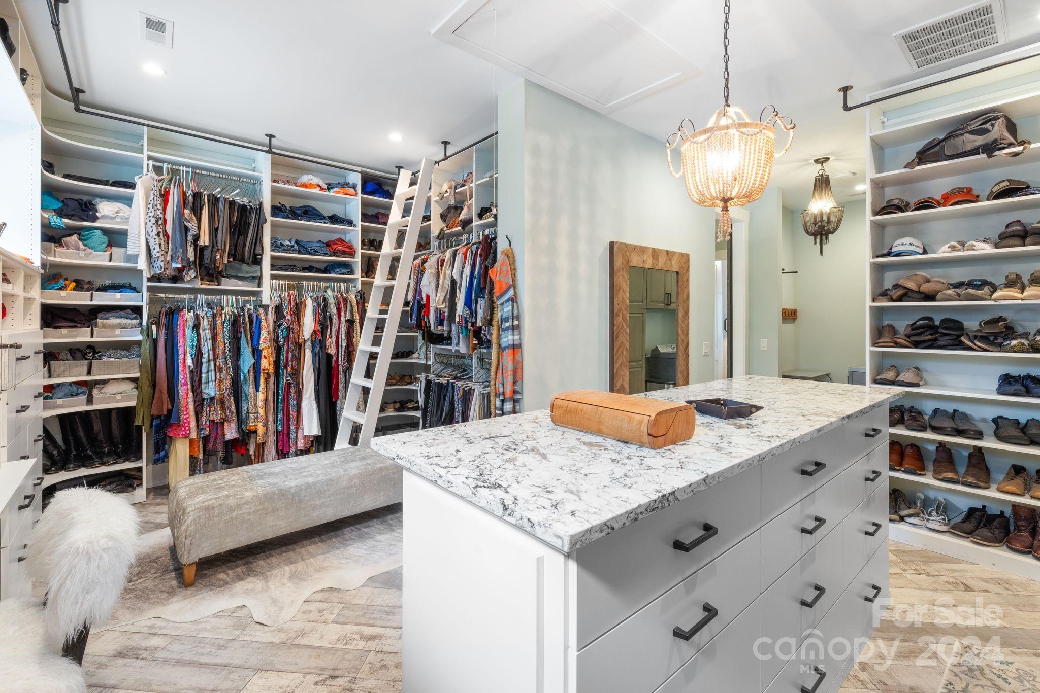 Webbs Chapel Cove - Residential