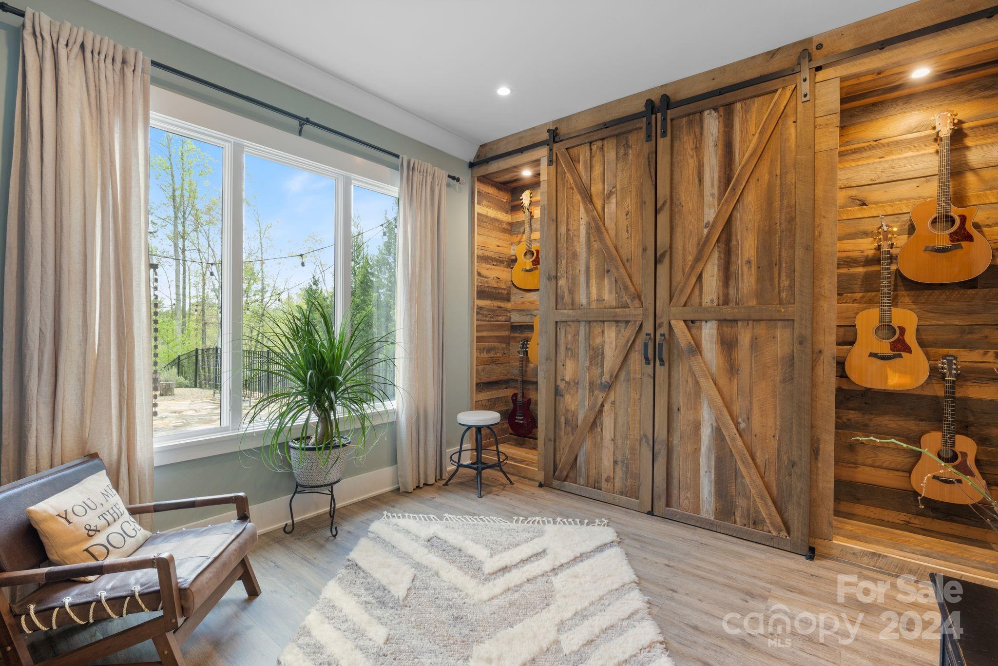 Webbs Chapel Cove - Residential