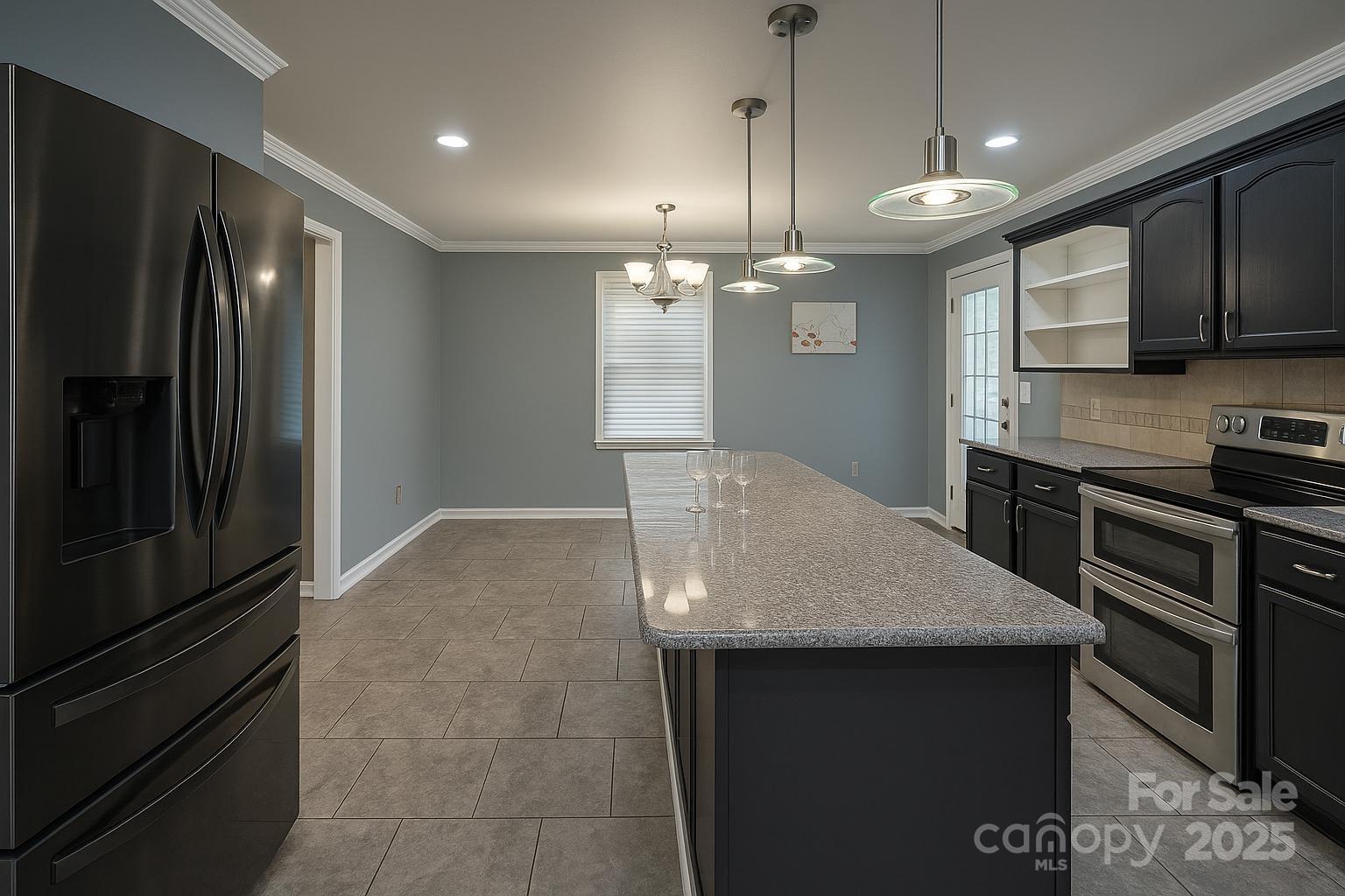 3114 Bamburgh Court