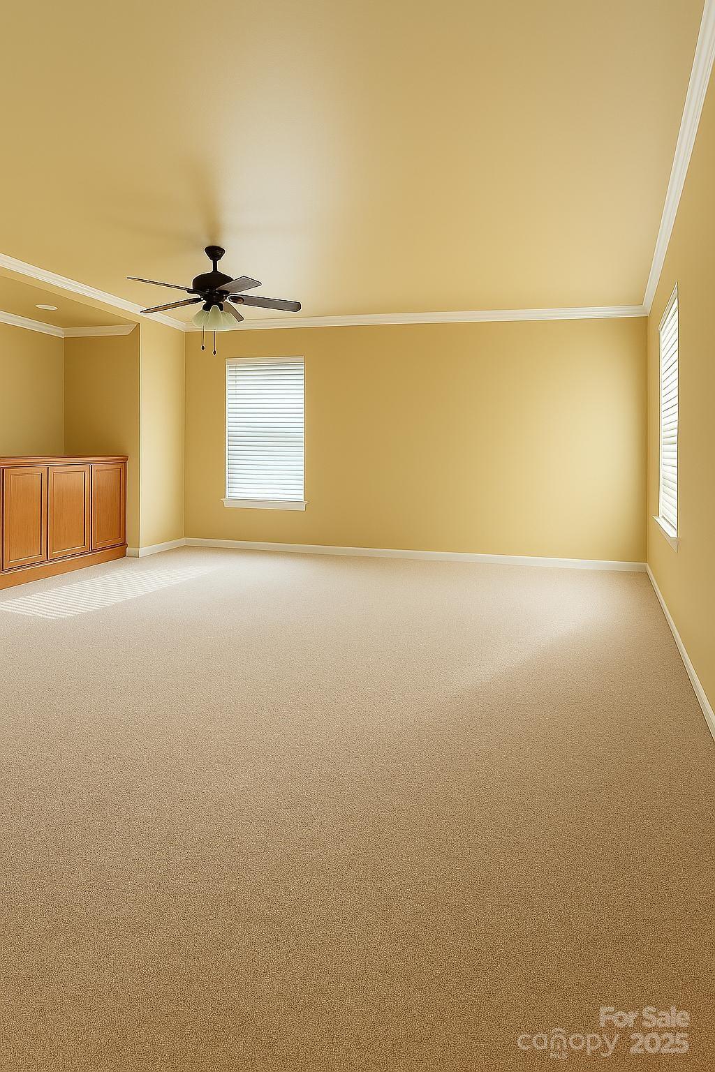 3114 Bamburgh Court