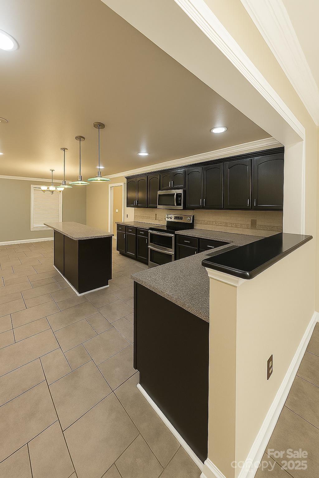 3114 Bamburgh Court