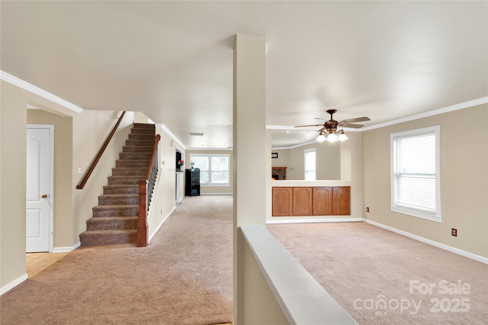 3114 Bamburgh Court