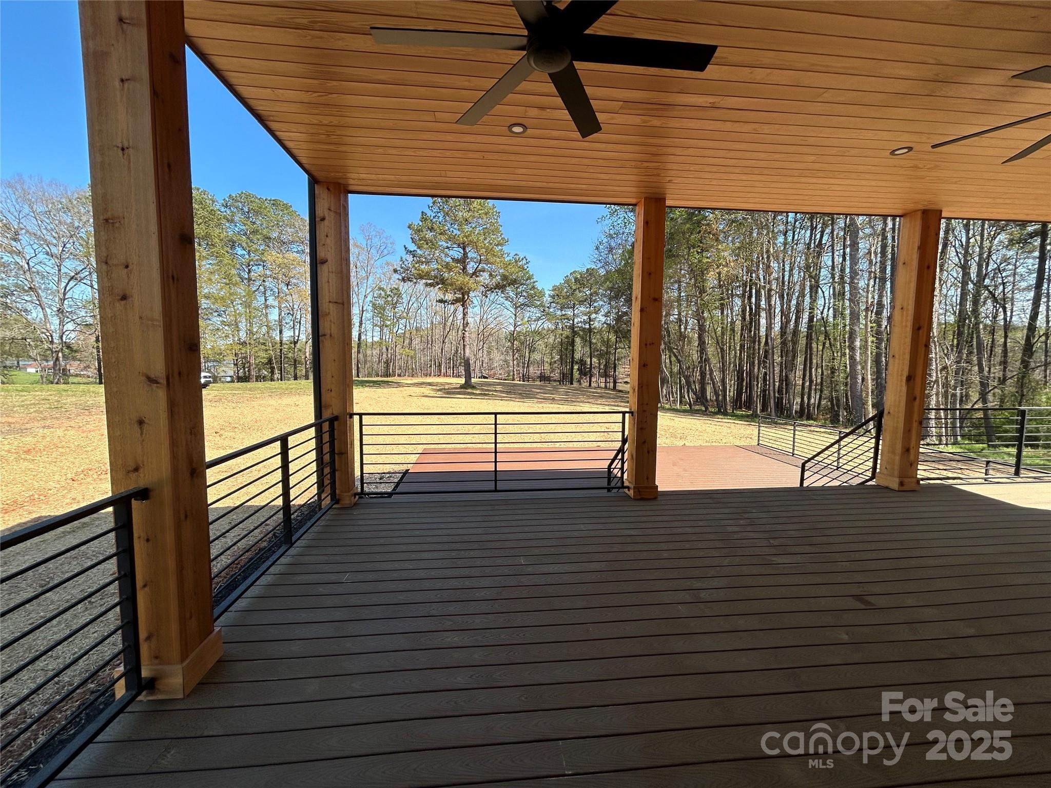 15170 Cove Point Lane