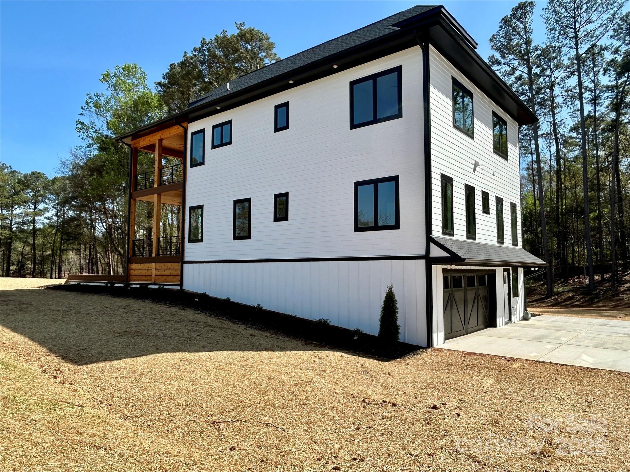 15170 Cove Point Lane