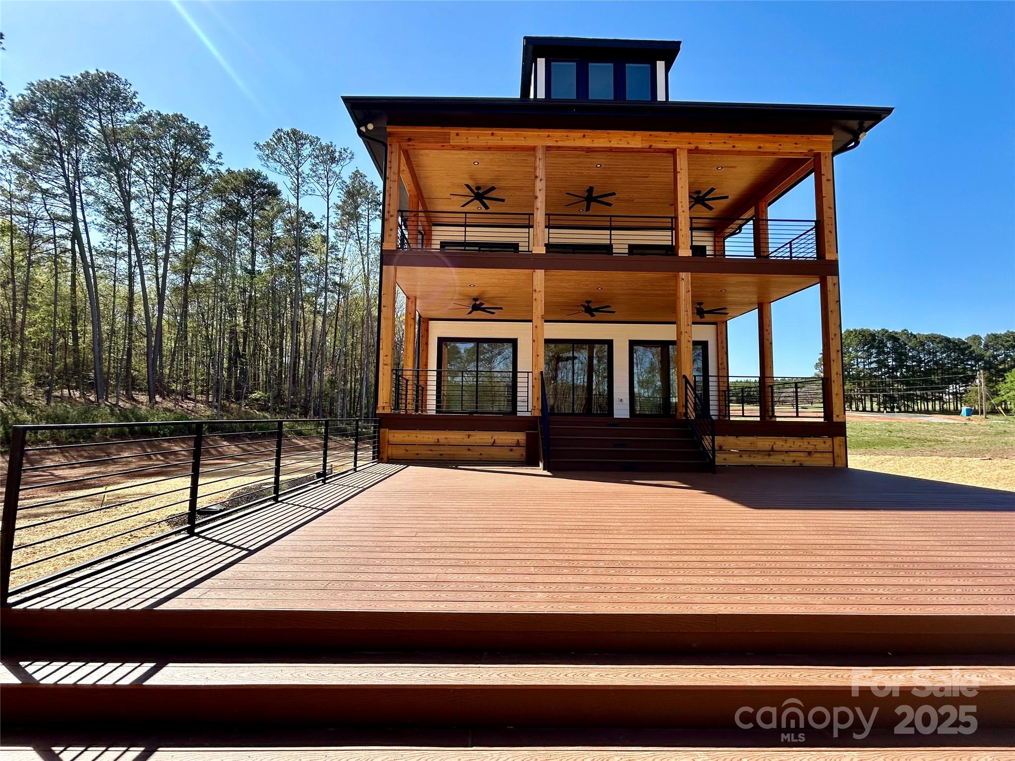 15170 Cove Point Lane