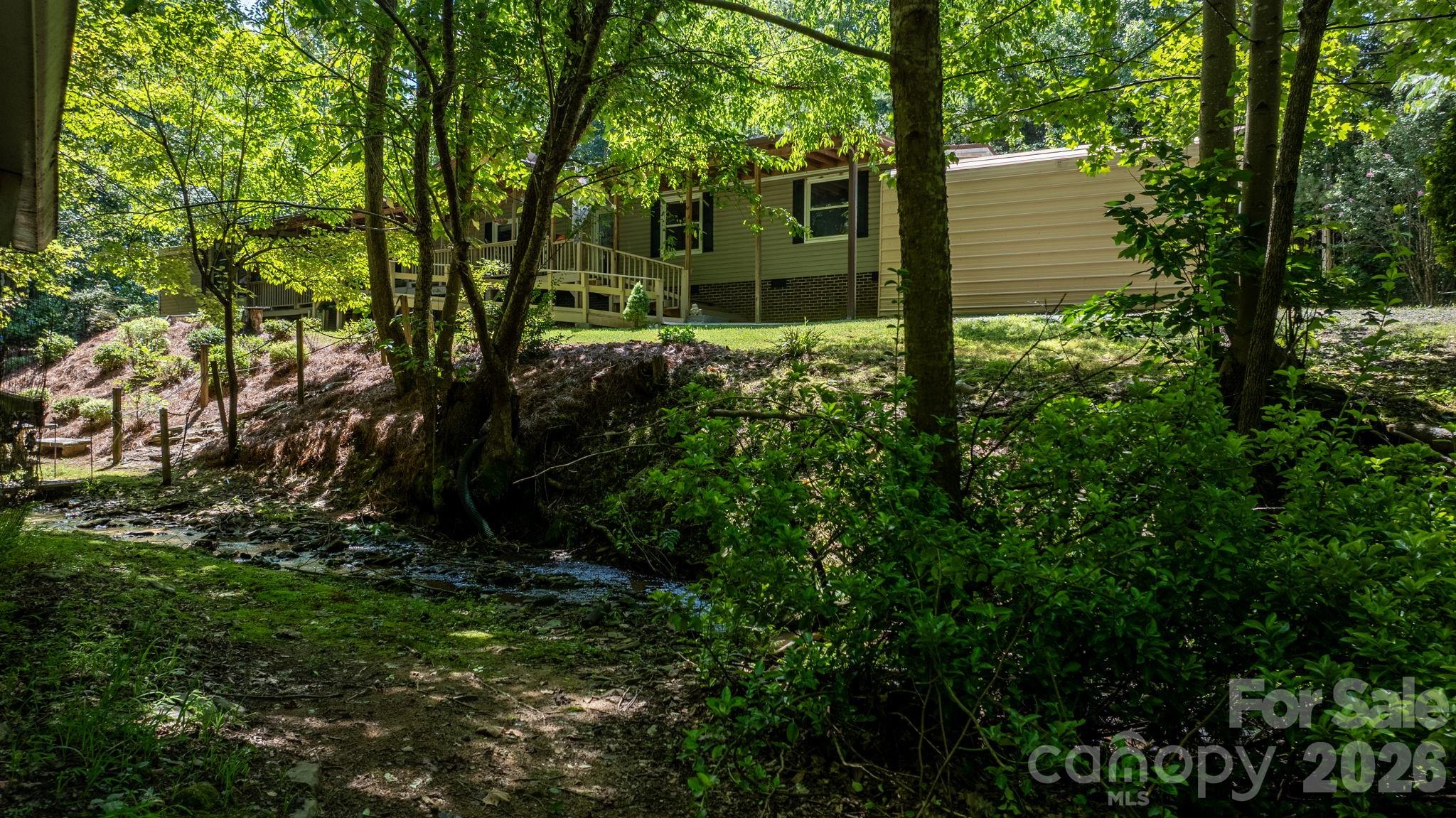 6200 Tallent Hollar Road