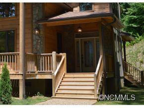 Katua Falls - Residential