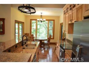 Katua Falls - Residential