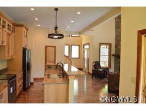 Katua Falls - Residential