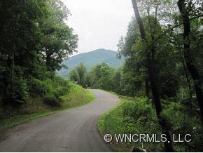 Katua Falls - Residential