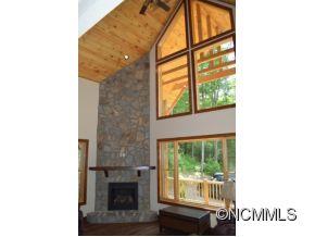 Katua Falls - Residential