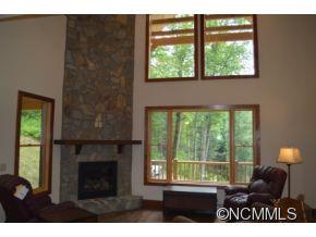 Katua Falls - Residential