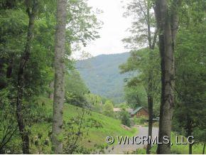 Katua Falls - Residential