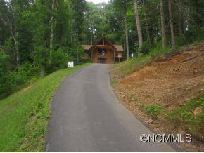 Katua Falls - Residential