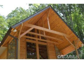 Katua Falls - Residential