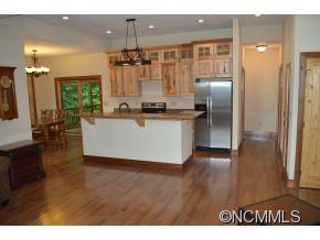 Katua Falls - Residential