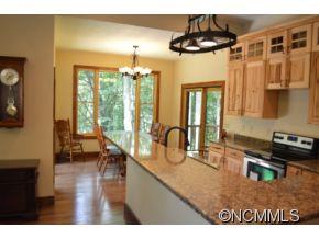 Katua Falls - Residential