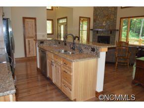 Katua Falls - Residential