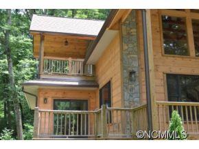 Katua Falls - Residential